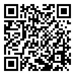 QR코드:https://www.yd.go.kr/?pageid=46&page_id=763&uid=262694&mod=document