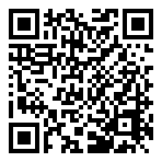 QR코드:https://www.yd.go.kr/?pageid=44&page_id=763&uid=263016&mod=document