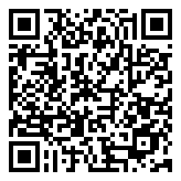 QR코드:https://www.yd.go.kr/?pageid=10&page_id=763&sttn=%EC%B6%95%EC%82%B0%EB%A9%B4&uid=263188&mod=document&tab=