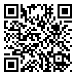 QR코드:https://www.yd.go.kr/?pageid=10&page_id=763&sttn=%EA%B0%95%EA%B5%AC%EB%A9%B4&uid=265362&mod=document&tab=