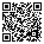 QR코드:https://www.yd.go.kr/?pageid=10&page_id=763&sttn=%EA%B0%95%EA%B5%AC%EB%A9%B4&uid=265526&mod=document&tab=