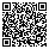 QR코드:https://www.yd.go.kr/?pageid=5&page_id=763&sttn=%EC%B0%BD%EC%88%98%EB%A9%B4&uid=266990&mod=document&tab=