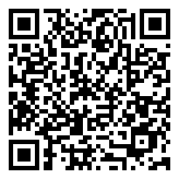 QR코드:https://www.yd.go.kr/?page_id=763&uid=267042&mod=document