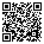 QR코드:https://www.yd.go.kr/?page_id=763&uid=267093&mod=document