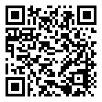 QR코드:https://www.yd.go.kr/?page_id=763&uid=269088&mod=document