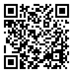 QR코드:https://www.yd.go.kr/?page_id=763&uid=269149&mod=document