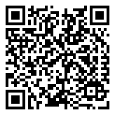 QR코드:https://www.yd.go.kr/?pageid=10&page_id=763&sttn=%EC%B6%95%EC%82%B0%EB%A9%B4&uid=270717&mod=document&tab=