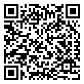 QR코드:https://www.yd.go.kr/?pageid=10&page_id=763&sttn=%EA%B0%95%EA%B5%AC%EB%A9%B4&uid=270823&mod=document&tab=