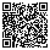 QR코드:https://www.yd.go.kr/?pageid=5&page_id=763&sttn=%EC%B0%BD%EC%88%98%EB%A9%B4&uid=270956&mod=document&tab=