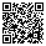 QR코드:https://www.yd.go.kr/?pageid=10&page_id=763&sttn=%EC%98%81%ED%95%B4%EB%A9%B4&uid=271086&mod=document&tab=