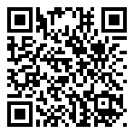 QR코드:https://www.yd.go.kr/?page_id=763&uid=271284&mod=document
