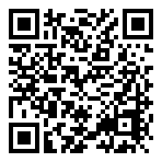 QR코드:https://www.yd.go.kr/?page_id=763&uid=271415&mod=document