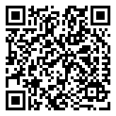 QR코드:https://www.yd.go.kr/?pageid=10&page_id=763&sttn=%EA%B0%95%EA%B5%AC%EB%A9%B4&uid=271679&mod=document&tab=