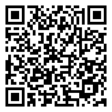 QR코드:https://www.yd.go.kr/?pageid=10&page_id=763&sttn=%EC%B6%95%EC%82%B0%EB%A9%B4&uid=271699&mod=document&tab=