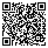 QR코드:https://www.yd.go.kr/?pageid=10&page_id=763&sttn=%EC%B6%95%EC%82%B0%EB%A9%B4&uid=271793&mod=document&tab=