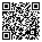 QR코드:https://www.yd.go.kr/?page_id=763&uid=272474&mod=document