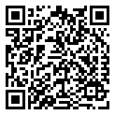 QR코드:https://www.yd.go.kr/?page_id=763&uid=272532&mod=document