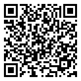 QR코드:https://www.yd.go.kr/?pageid=10&page_id=763&sttn=%EC%9E%AC%EB%AC%B4%EA%B3%BC&uid=273998&mod=document&tab=