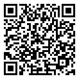 QR코드:https://www.yd.go.kr/?pageid=10&page_id=763&sttn=%EC%B6%95%EC%82%B0%EB%A9%B4&uid=274261&mod=document&tab=