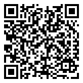 QR코드:https://www.yd.go.kr/?pageid=10&page_id=763&sttn=%EC%B6%95%EC%82%B0%EB%A9%B4&uid=274392&mod=document&tab=