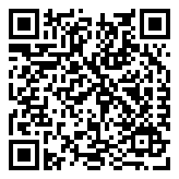 QR코드:https://www.yd.go.kr/?pageid=10&page_id=763&sttn=%EC%98%81%ED%95%B4%EB%A9%B4&uid=274394&mod=document&tab=