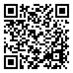 QR코드:https://www.yd.go.kr/?pageid=10&page_id=763&sttn=%EC%98%81%ED%95%B4%EB%A9%B4&uid=274519&mod=document&tab=