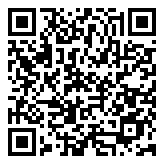 QR코드:https://www.yd.go.kr/?pageid=10&page_id=763&sttn=%EC%98%81%ED%95%B4%EB%A9%B4&uid=274521&mod=document&tab=