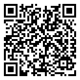 QR코드:https://www.yd.go.kr/?pageid=10&page_id=763&sttn=%EC%B6%95%EC%82%B0%EB%A9%B4&uid=274804&mod=document&tab=