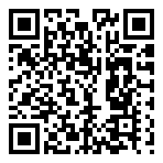 QR코드:https://www.yd.go.kr/?page_id=763&uid=274951&mod=document