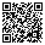 QR코드:https://www.yd.go.kr/?page_id=763&uid=274955&mod=document