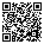 QR코드:https://www.yd.go.kr/?page_id=763&uid=274956&mod=document