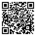 QR코드:https://www.yd.go.kr/?page_id=763&uid=274959&mod=document