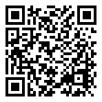 QR코드:https://www.yd.go.kr/?pageid=8&page_id=763&sttn=%EC%98%81%ED%95%B4%EB%A9%B4&uid=275107&mod=document&tab=