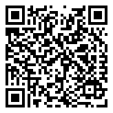 QR코드:https://www.yd.go.kr/?pageid=7&page_id=763&sttn=%EB%B3%91%EA%B3%A1%EB%A9%B4&uid=275275&mod=document&tab=