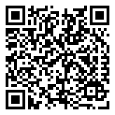 QR코드:https://www.yd.go.kr/?pageid=10&page_id=763&sttn=%EC%B6%95%EC%82%B0%EB%A9%B4&uid=275451&mod=document&tab=