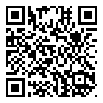 QR코드:https://www.yd.go.kr/?pageid=8&page_id=763&sttn=%EC%98%81%ED%95%B4%EB%A9%B4&uid=275504&mod=document&tab=