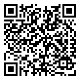 QR코드:https://www.yd.go.kr/?pageid=10&page_id=763&sttn=%EC%B6%95%EC%82%B0%EB%A9%B4&uid=275516&mod=document&tab=