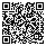 QR코드:https://www.yd.go.kr/?pageid=10&page_id=763&sttn=%EA%B0%95%EA%B5%AC%EB%A9%B4&uid=275538&mod=document&tab=