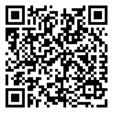 QR코드:https://www.yd.go.kr/?pageid=10&page_id=763&sttn=%EC%B6%95%EC%82%B0%EB%A9%B4&uid=275707&mod=document&tab=