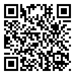 QR코드:https://www.yd.go.kr/?pageid=10&page_id=763&sttn=%EC%98%81%ED%95%B4%EB%A9%B4&uid=275941&mod=document&tab=