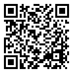 QR코드:https://www.yd.go.kr/?page_id=763&uid=276114&mod=document