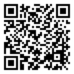 QR코드:https://www.yd.go.kr/?page_id=763&uid=276115&mod=document