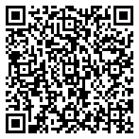 QR코드:https://www.yd.go.kr/?page_id=763&uid=276134&mod=document