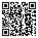 QR코드:https://www.yd.go.kr/?pageid=8&page_id=763&sttn=%EC%98%81%ED%95%B4%EB%A9%B4&uid=276806&mod=document&tab=