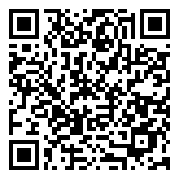 QR코드:https://www.yd.go.kr/?pageid=7&page_id=763&sttn=%EB%B3%91%EA%B3%A1%EB%A9%B4&uid=277205&mod=document&tab=
