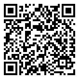 QR코드:https://www.yd.go.kr/?page_id=763&uid=277404&mod=document