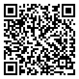 QR코드:https://www.yd.go.kr/?page_id=763&uid=277427&mod=document