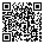 QR코드:https://www.yd.go.kr/?page_id=763&uid=277430&mod=document