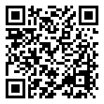 QR코드:https://www.yd.go.kr/?mod=document&uid=277445&page_id=763