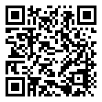 QR코드:https://www.yd.go.kr/?mod=document&uid=277448&page_id=763